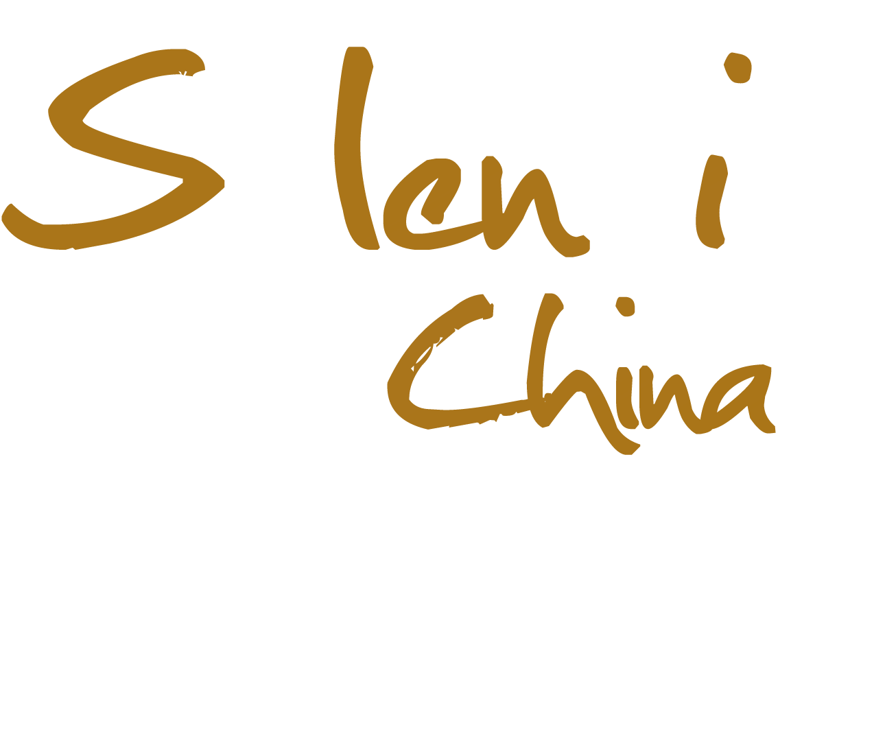 Splendid China Travel Services Limited
